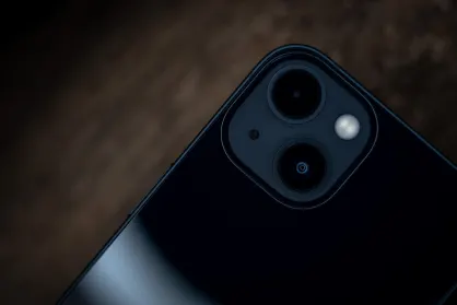 Kazino Lucky Wilds Mobilā lietotne